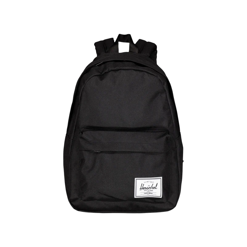 Herschel Classic Backpack