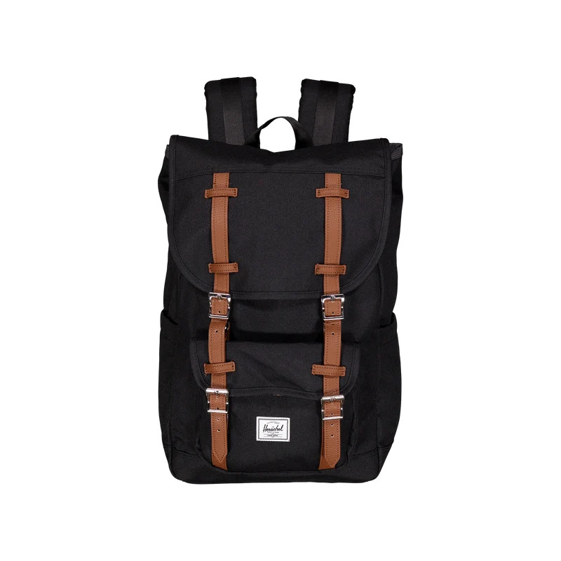 Herschel Herschel Little America Mid Ba