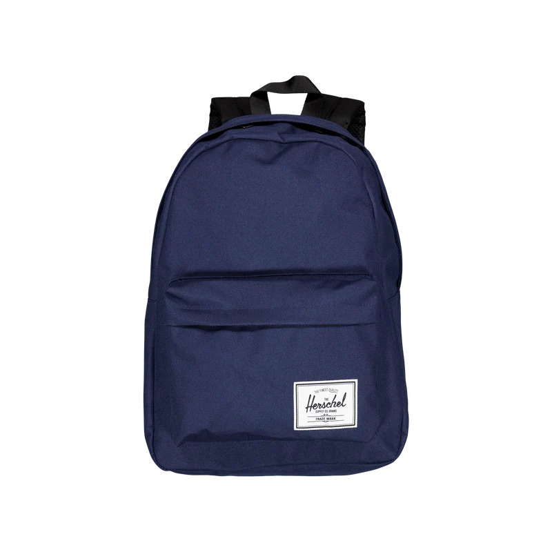 Herschel Classic Backpack