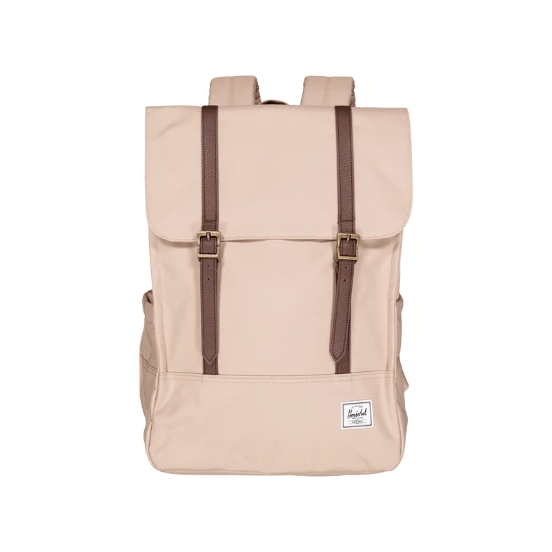 Herschel Herschel Survey Backpack