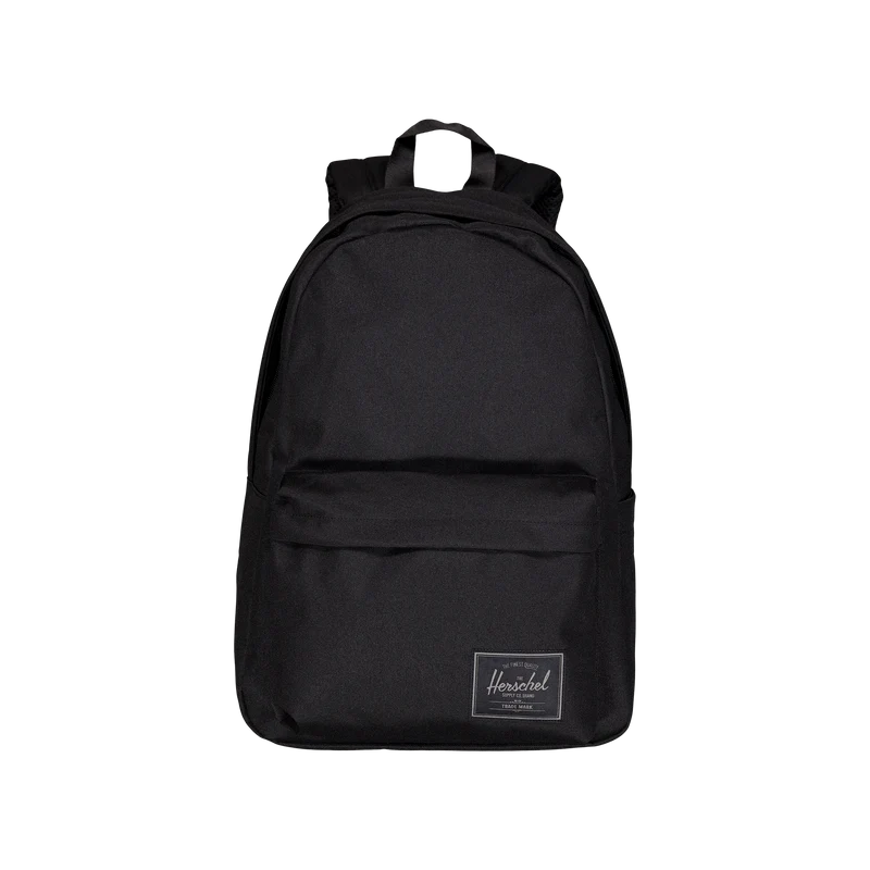 Herschel Herschel Classic Xl Backpack Tonal