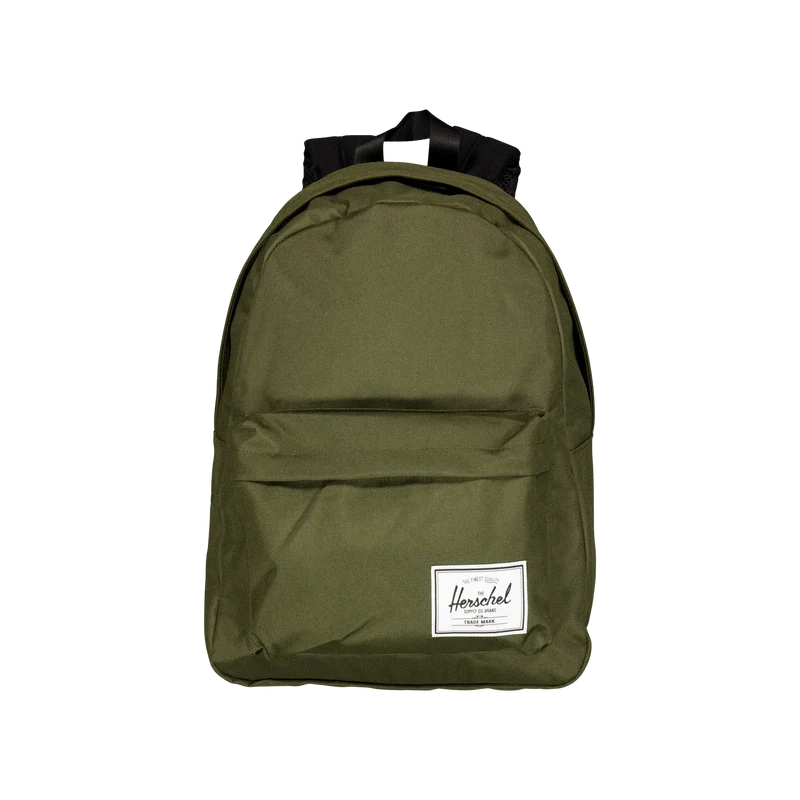 Herschel Herschel Classic Backpack