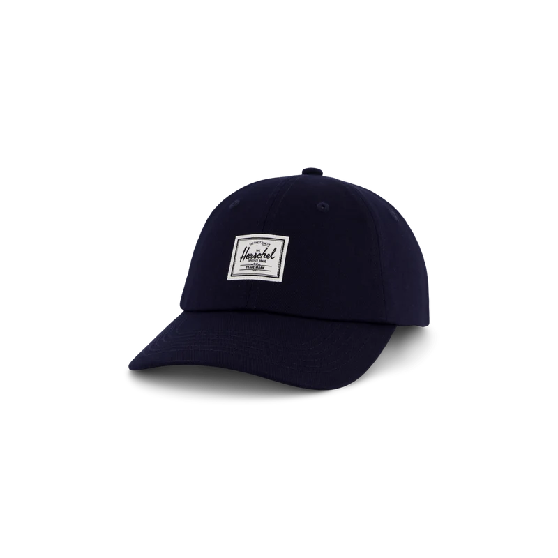 Herschel Sylas Cap Classic