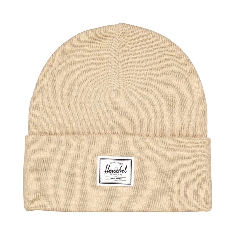 Herschel Elmer Beanie