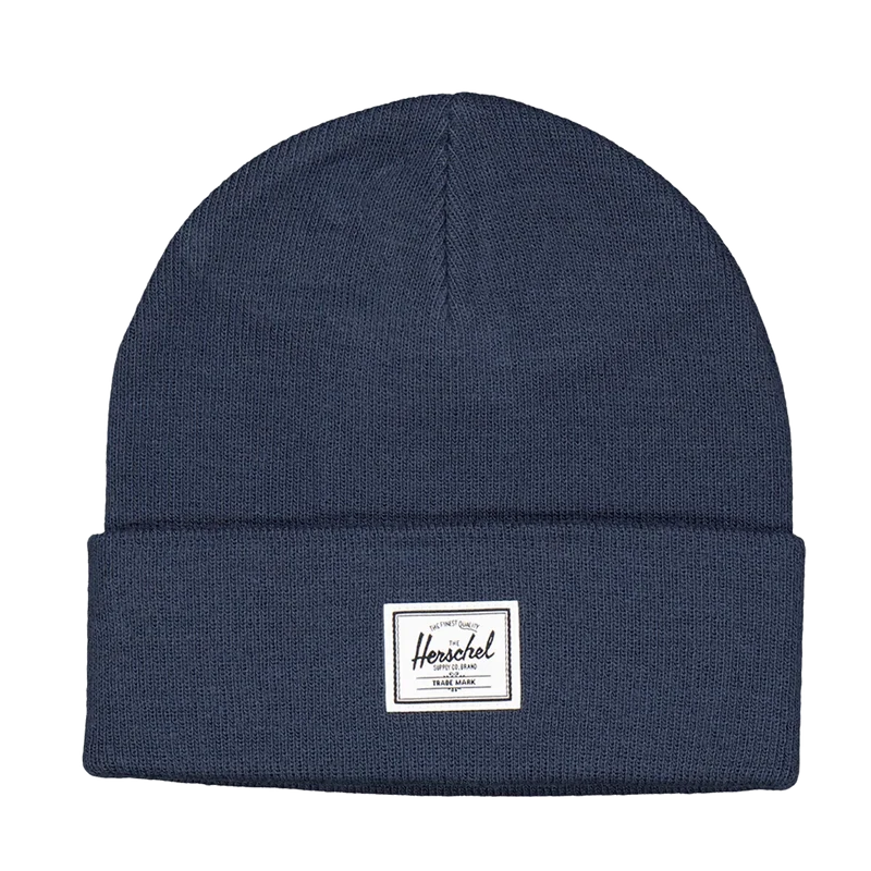 Herschel Elmer Beanie