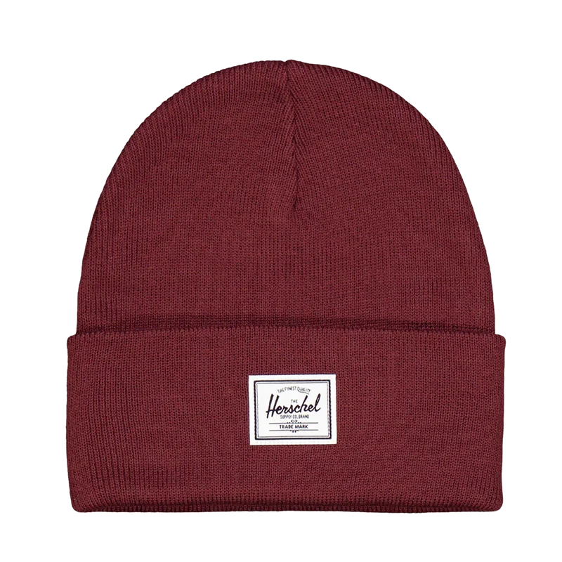 Herschel Elmer Beanie Port