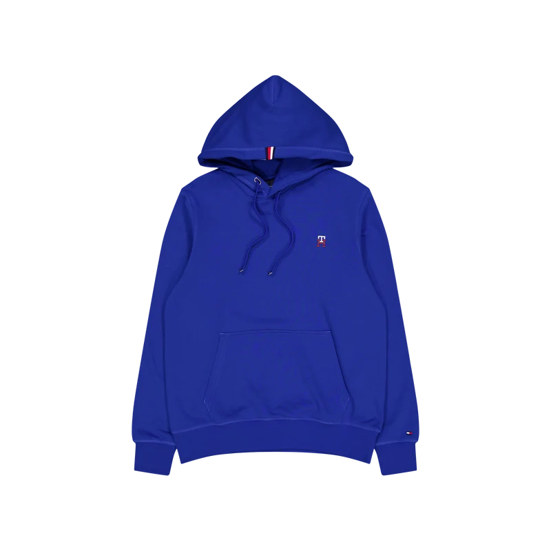 Small Imd Hoody C66