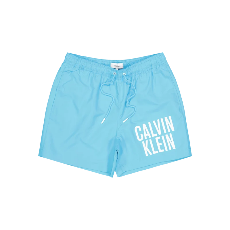 Calvin Klein Medium Drawstring Cu8
