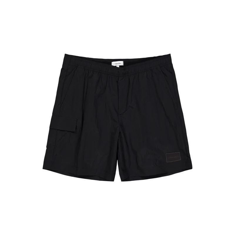 Calvin Klein Long Tailored Beh