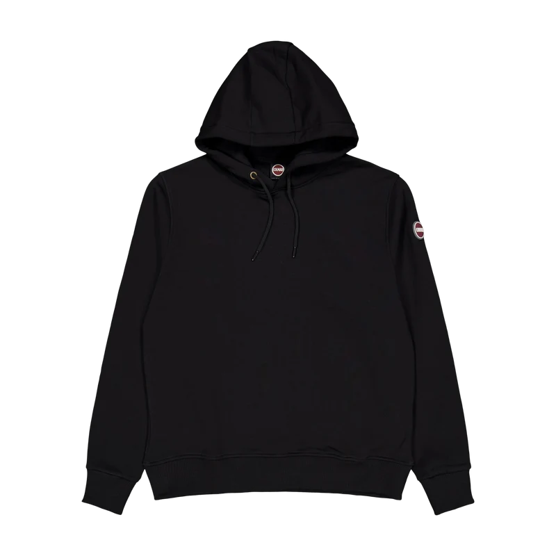 1wx Modish Hoodie 99