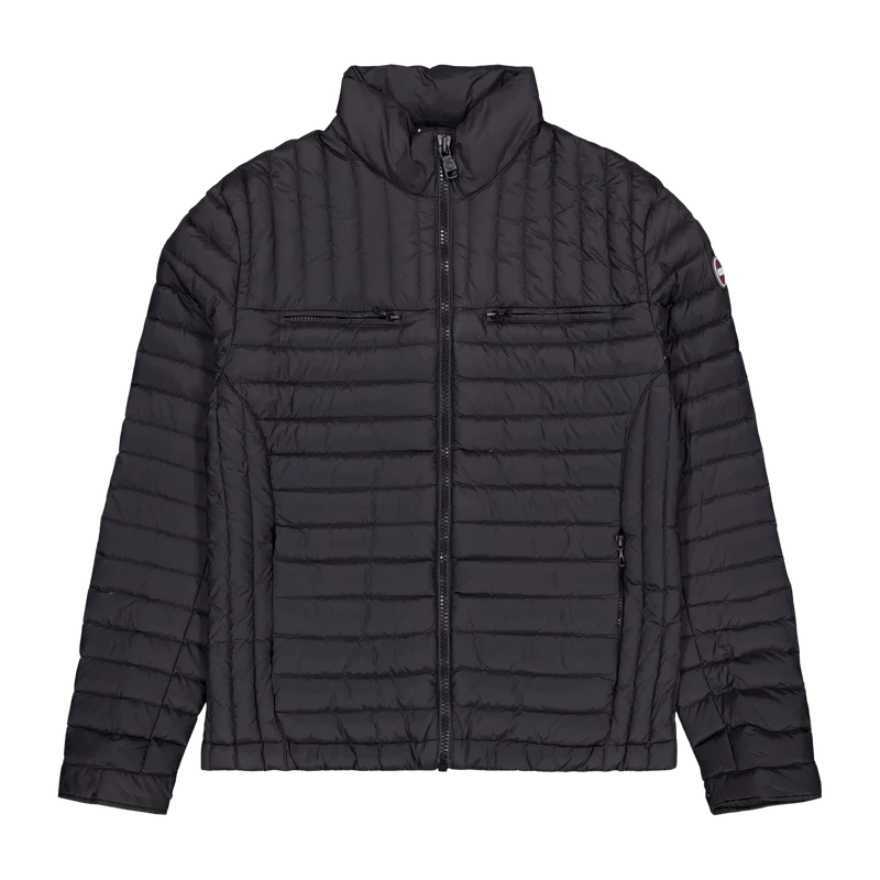 8vx Repunk Down Jacket 99 -vulcan