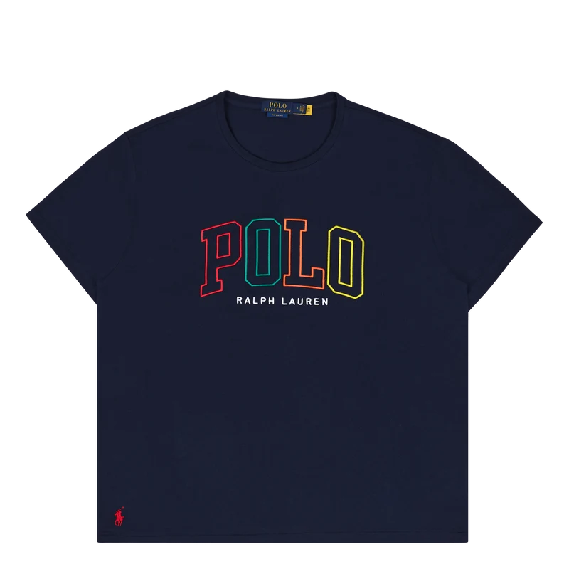 Polo Ralph Lauren 26/1 Jersey