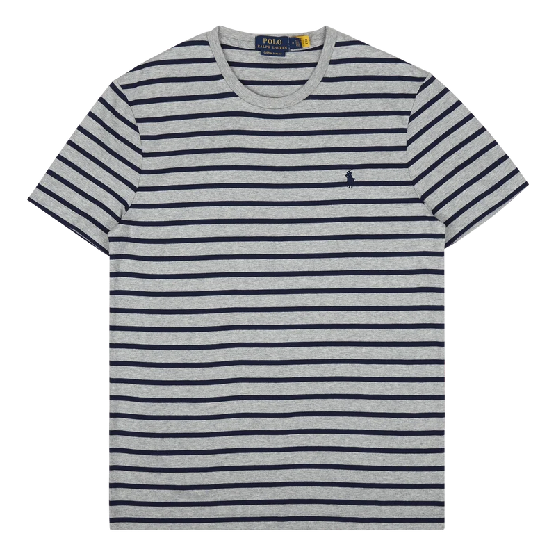 Polo Ralph Lauren 50/1