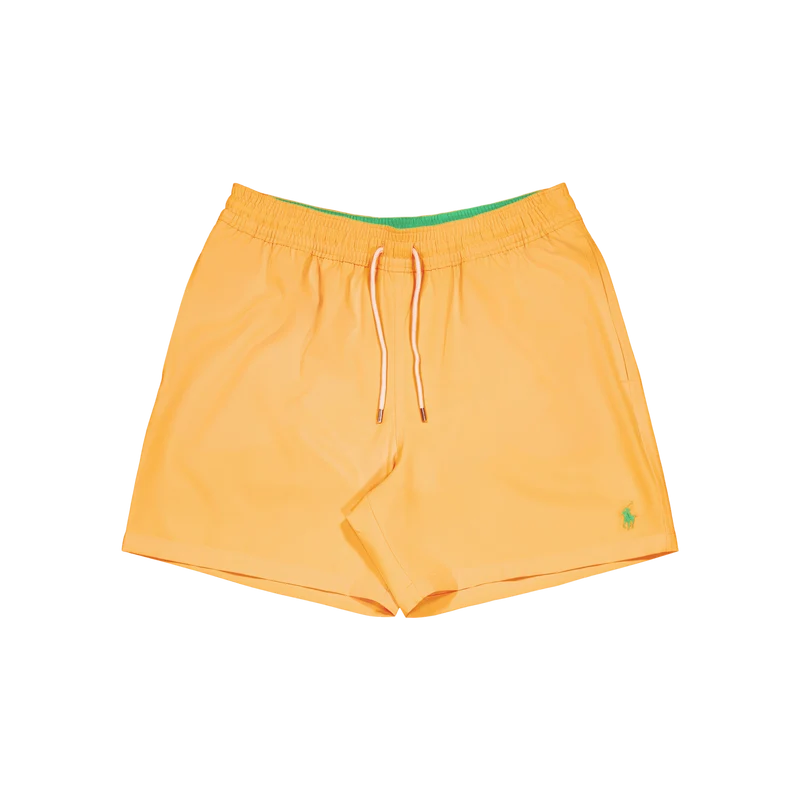 Polo Ralph Lauren Recycled Polyester