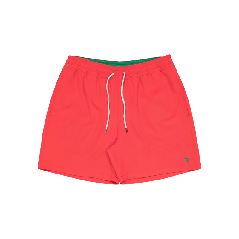 Polo Ralph Lauren Recycled Polyester-traveler