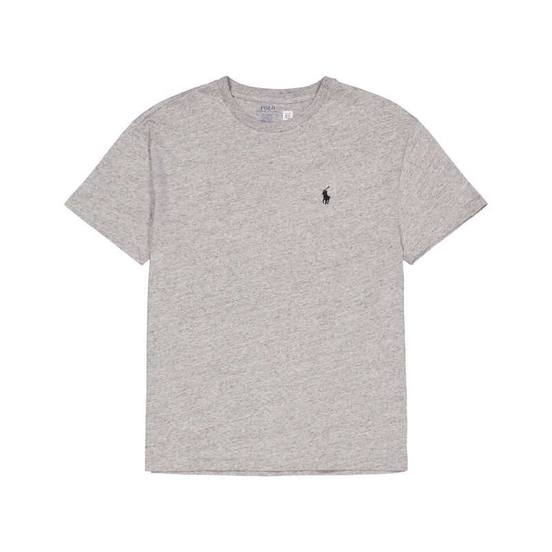 Polo Ralph Lauren 26/1 Jersey