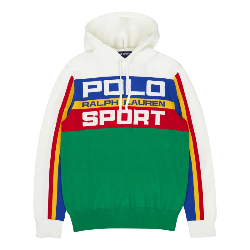 Polo Ralph Lauren 30/2 Cotton