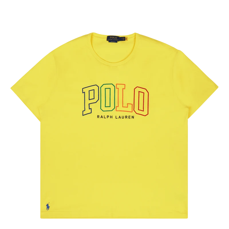 Polo Ralph Lauren 26/1 Jersey