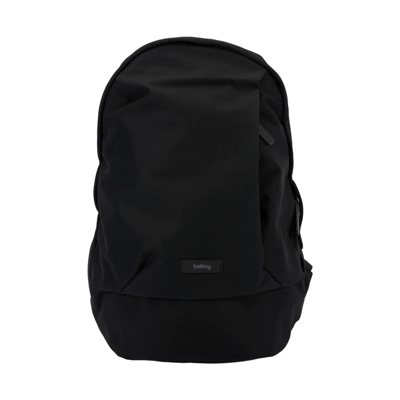Classic Backpack
