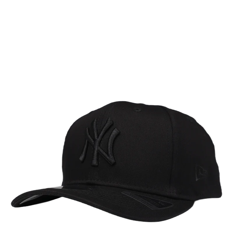 Tonal 950 Yankees