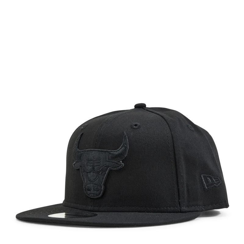 Bulls NOS NBA BOB 9FIFTY