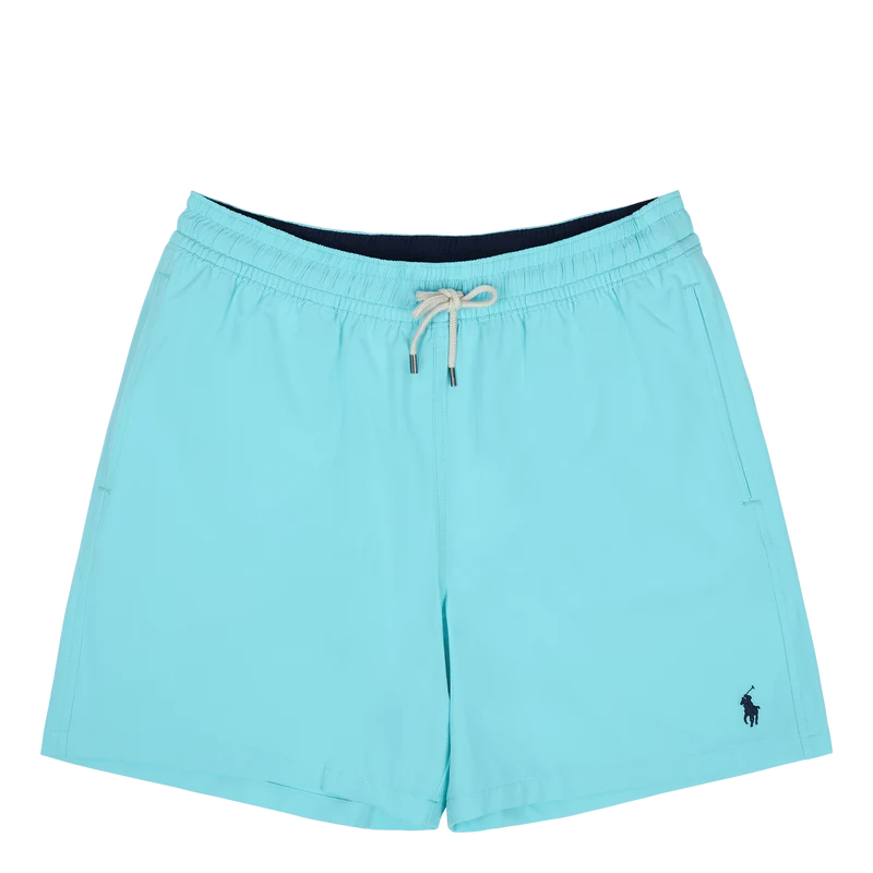 Polo Ralph Lauren Recycled Strtch Ply-traveler S Hammond