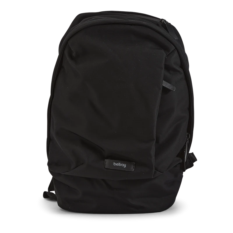 Classic Backpack Compact