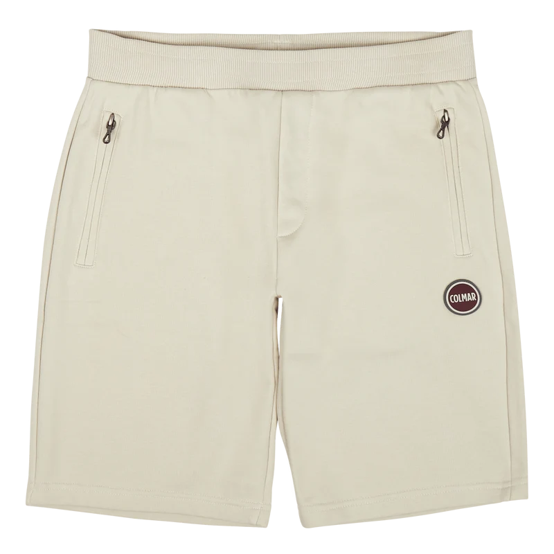 Bermudapants 561 Macadamia