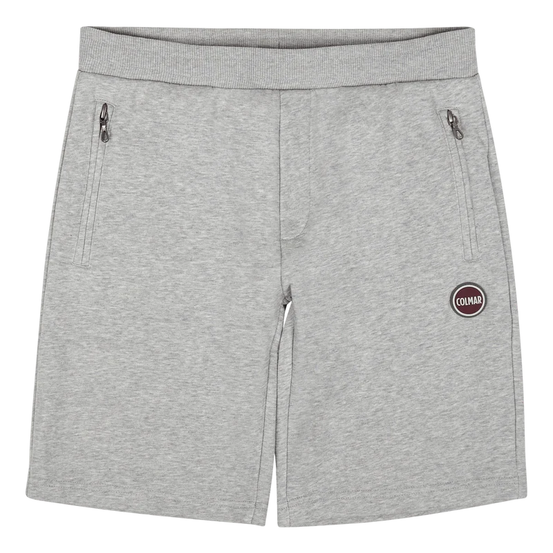 Bermudapants 21