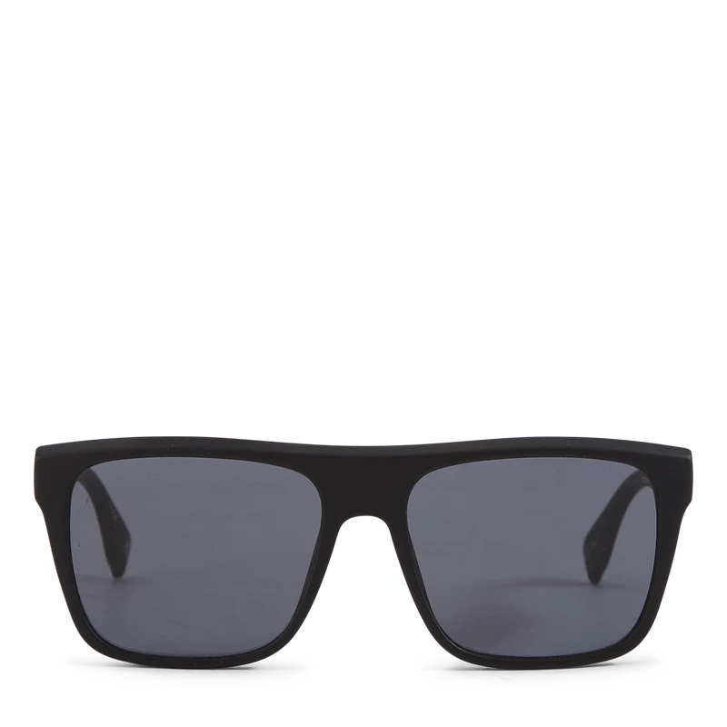 Le Sustain - Aristoplastic Matte W/ Smoke Mono Lens