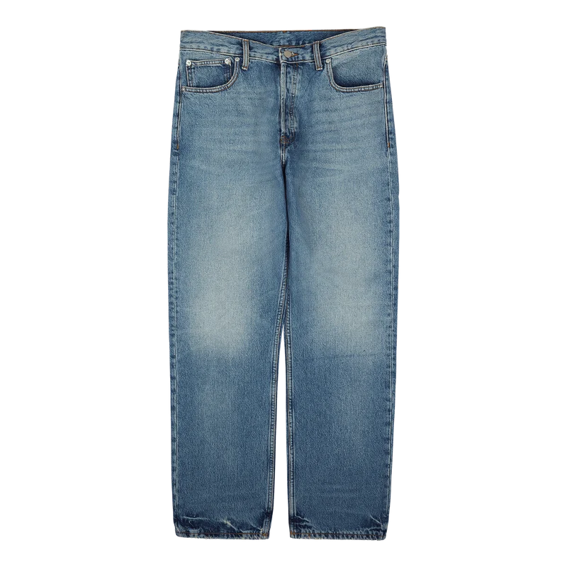 Dr. Denim Dash K48 Stream Mid Vintage