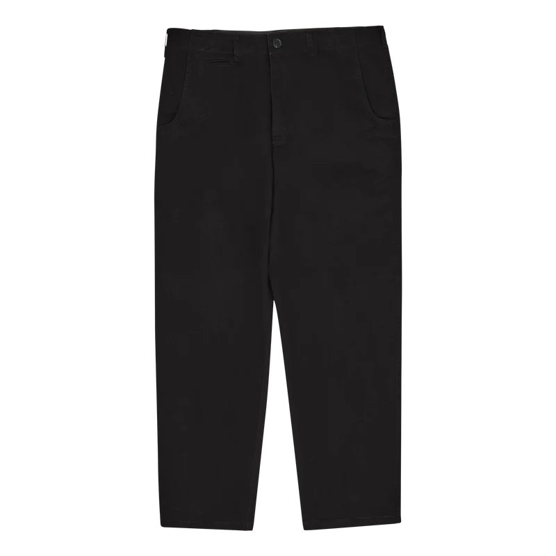 GABBA Lazo Pant