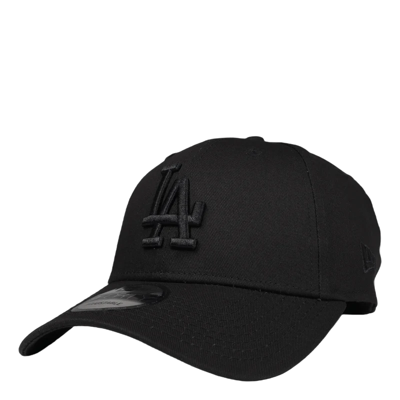 League Essential 940 Losdod