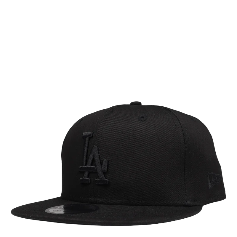Nos Mlb Bob 9fifty Losdod