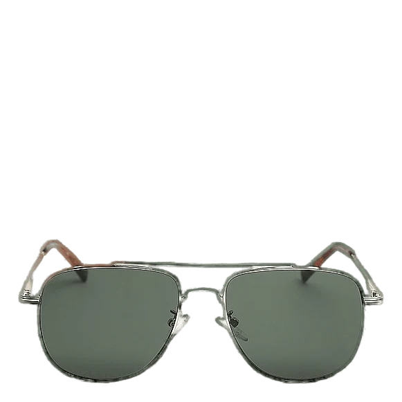 The Charmer Gold Mono Lens