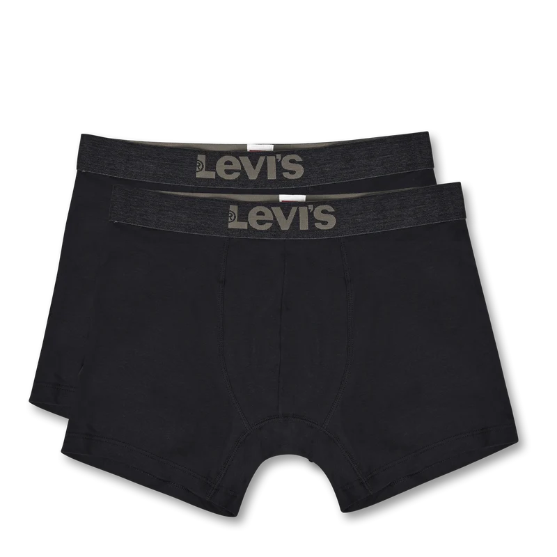 Levis Men Wb Boxer Bri 002