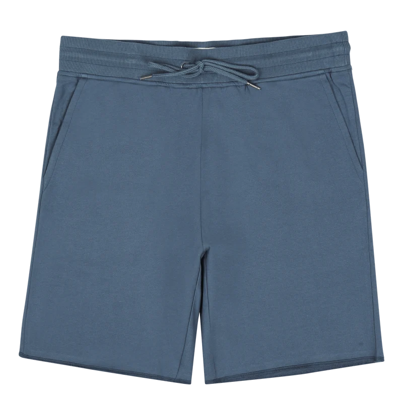 Lounge Short Smoky