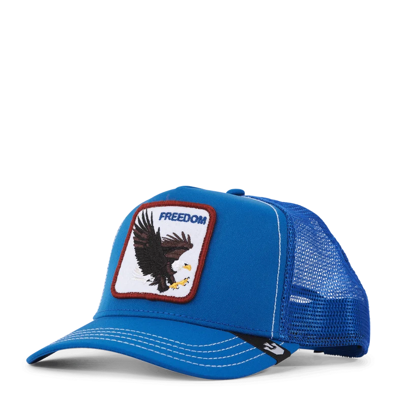 Goorin Bros The Freedom Eagle