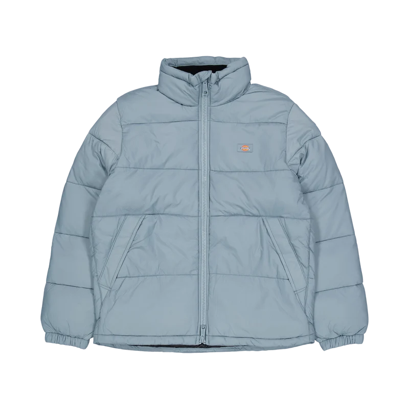Dickies Waldenburg Trooper