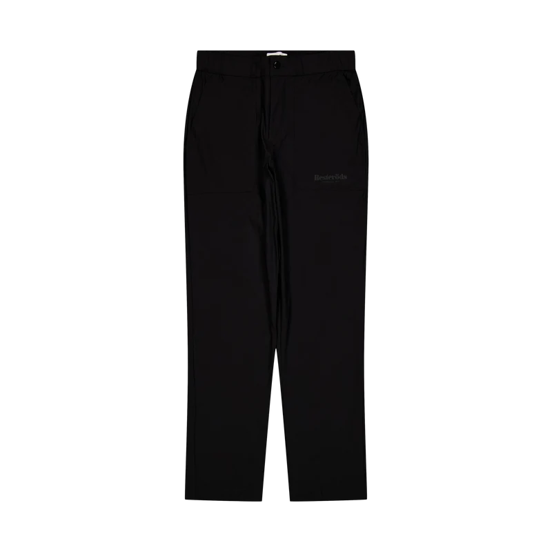 Loose Pant Lightweight 09