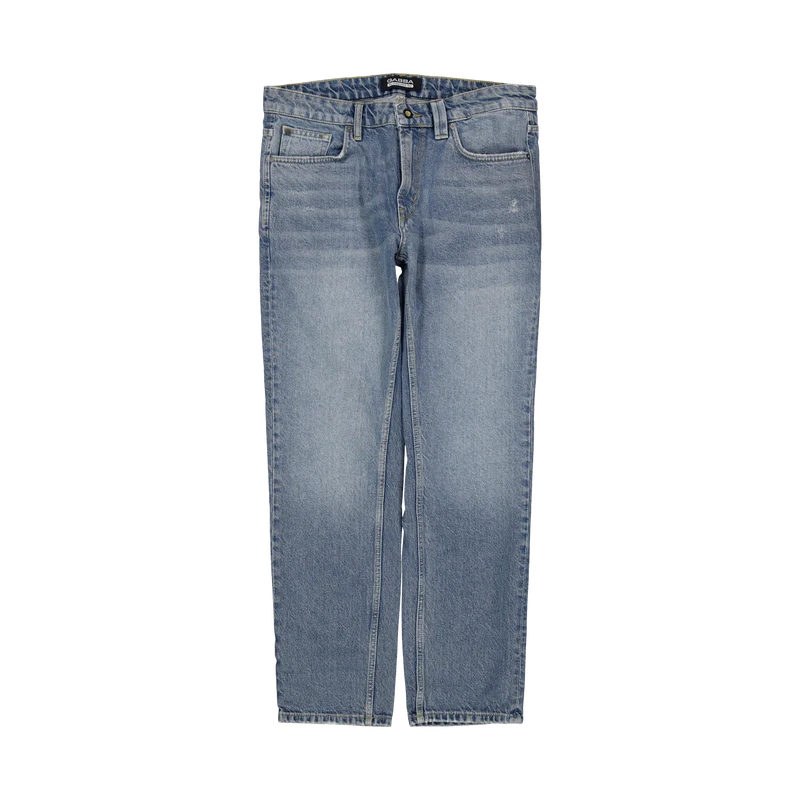 Math K4772 5002 Denim