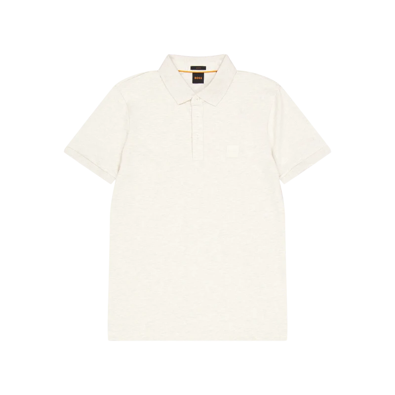 BOSS Passenger