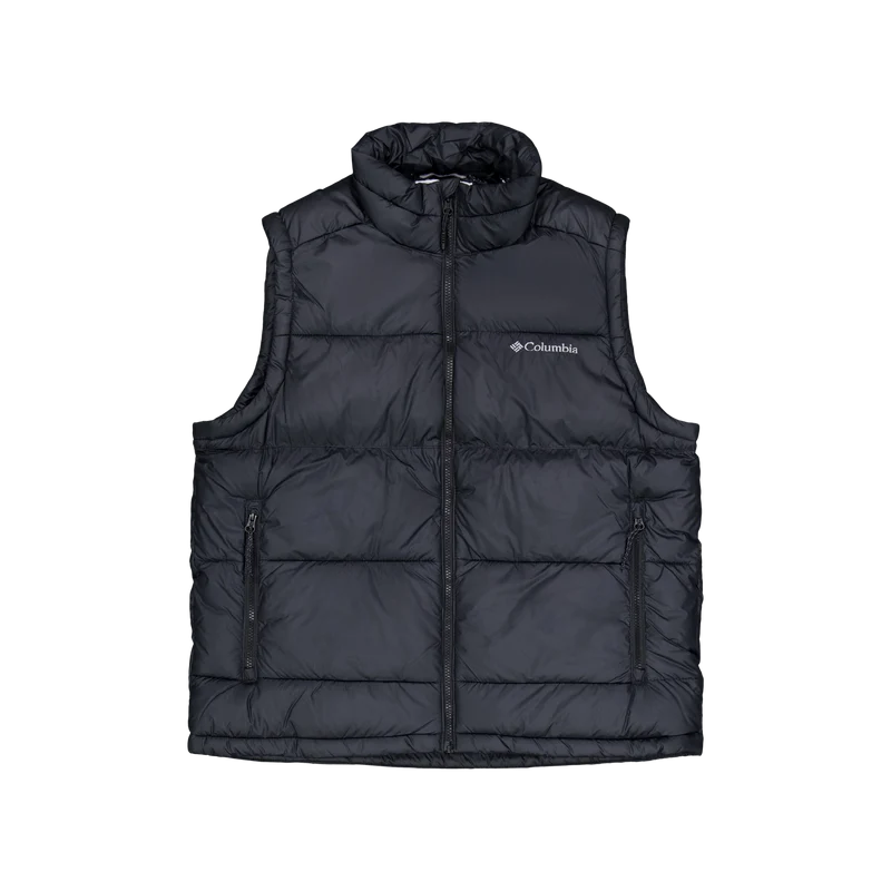 Pike Lake™ Ii Vest