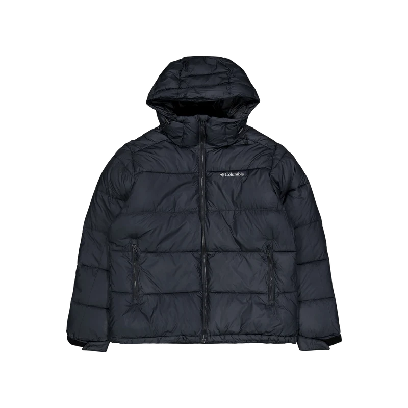 Pike Lake™ Ii Hooded Jacket
