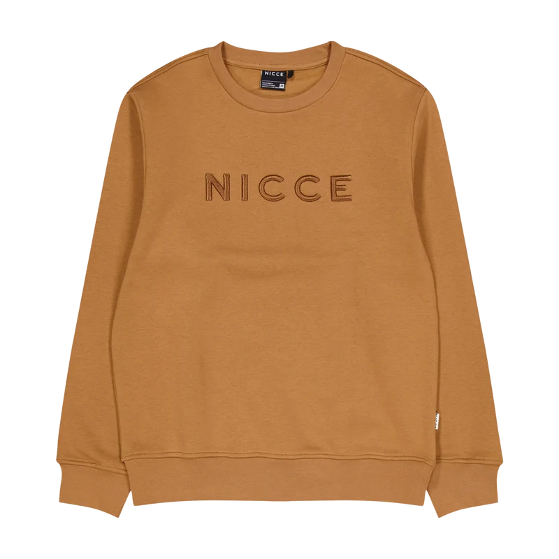 Mercury-sweat Taffy