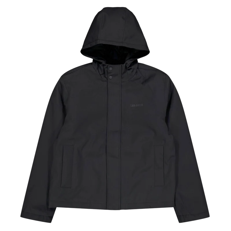 Les Deux Malone Jacket 2.0