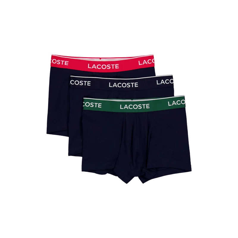 3-pack Trunk