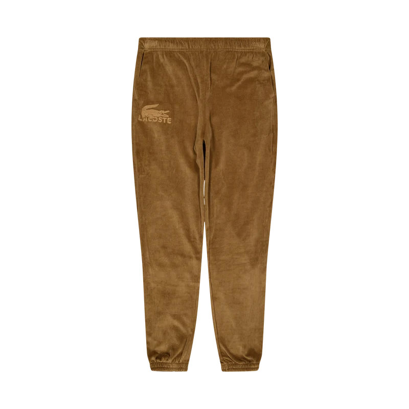 Lacoste Loungewear Pants Iz3