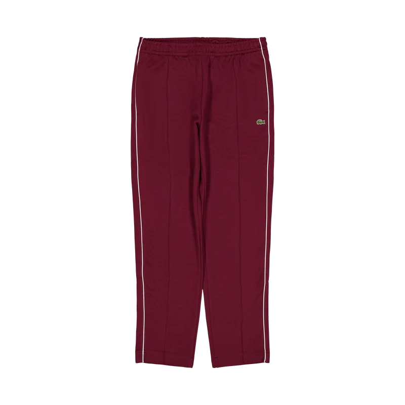 Lacoste Tracksuit Pants Yup Zin