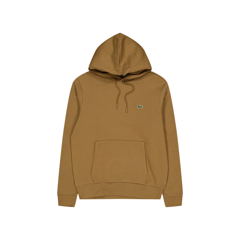 Pullover Hoodie Six Cookie